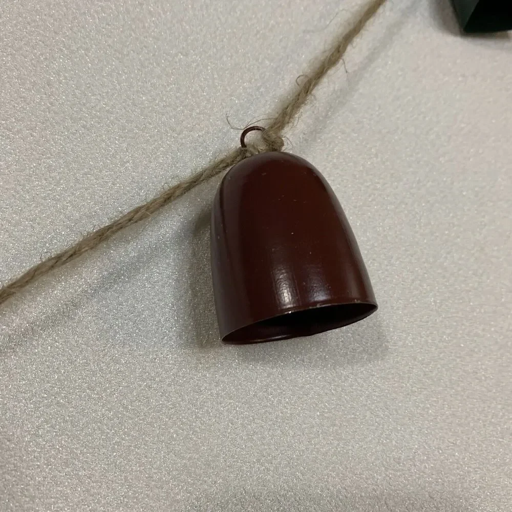 Unbranded jingle bells