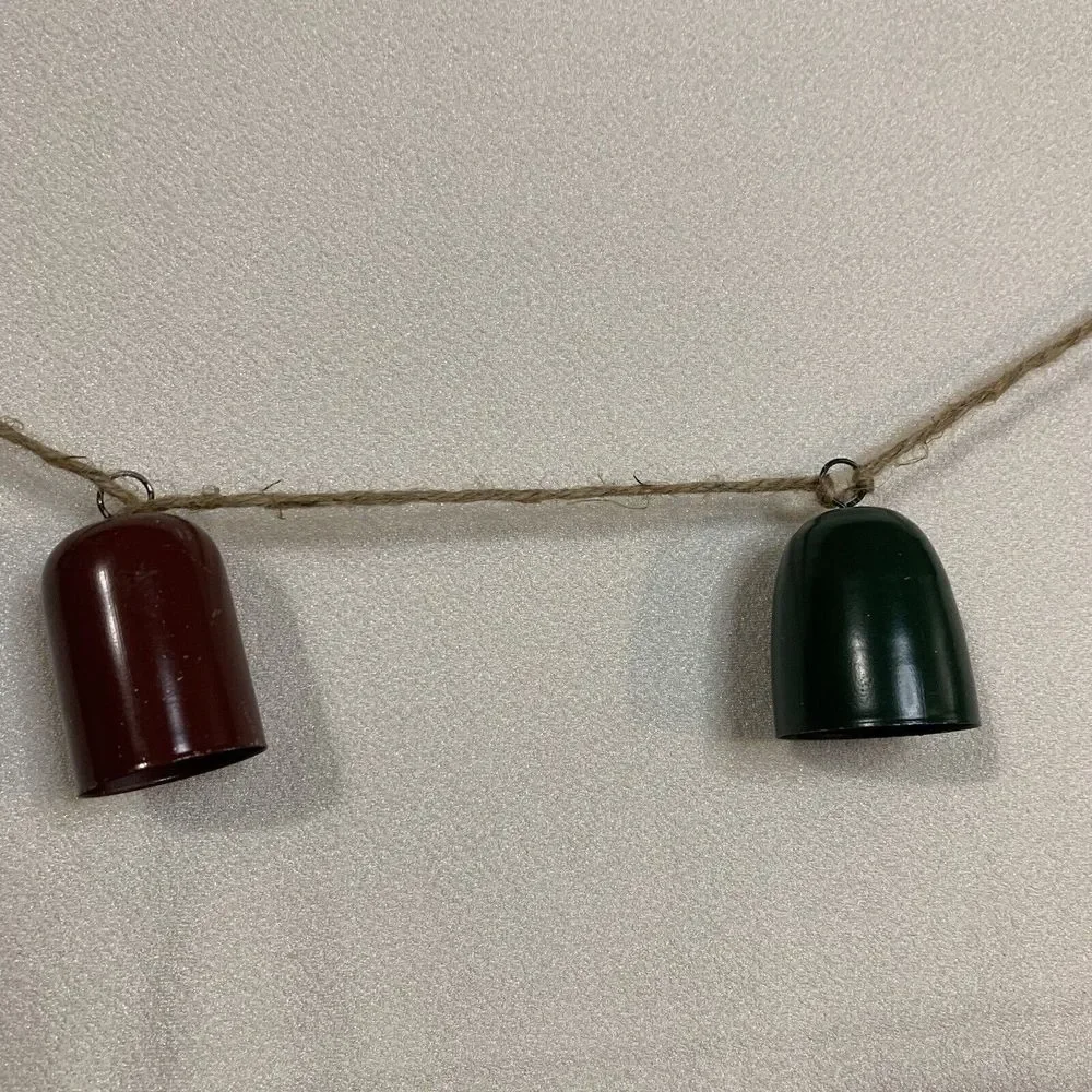 Unbranded jingle bells