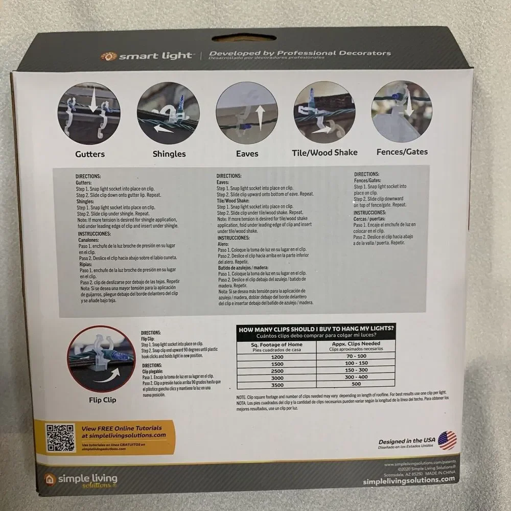 Simple Living Solutions max pro
