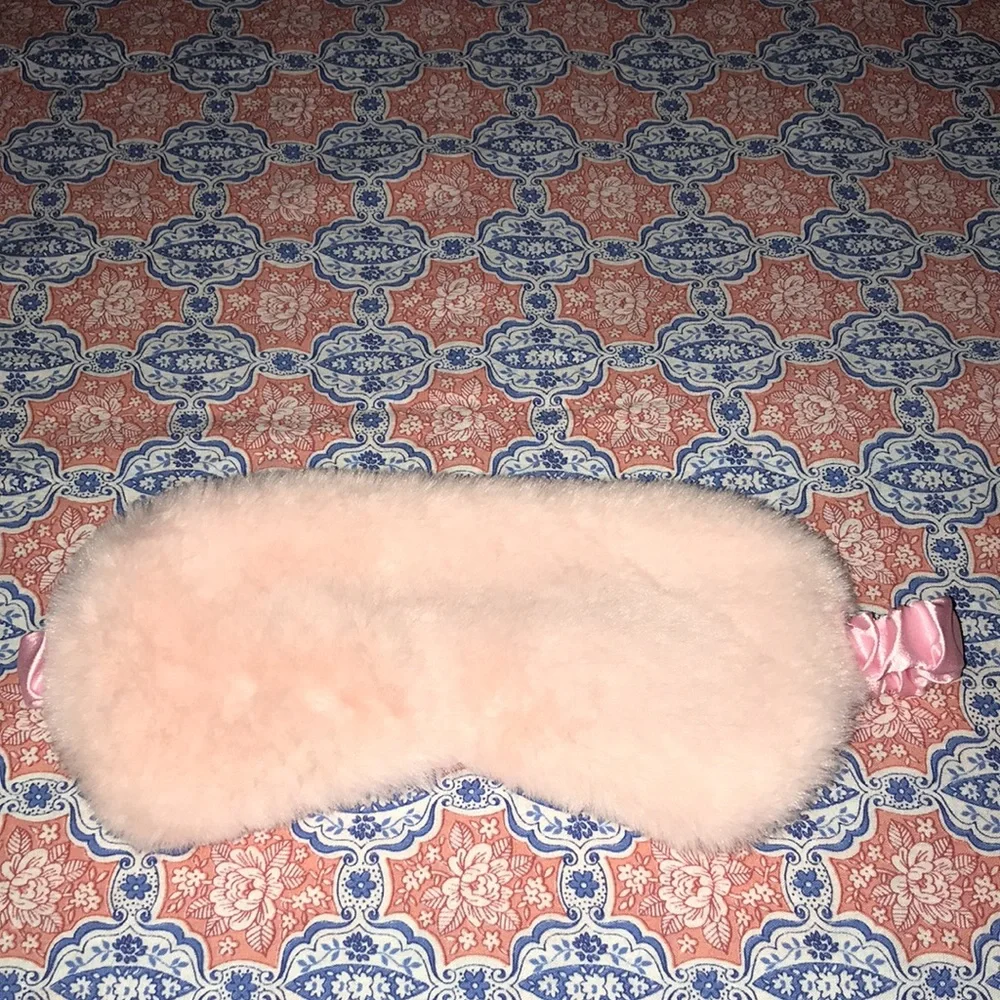 Source Unknown $10🌻🌻one plush