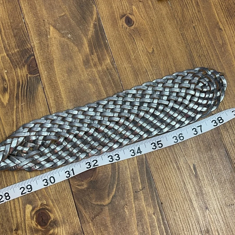 GAP size small