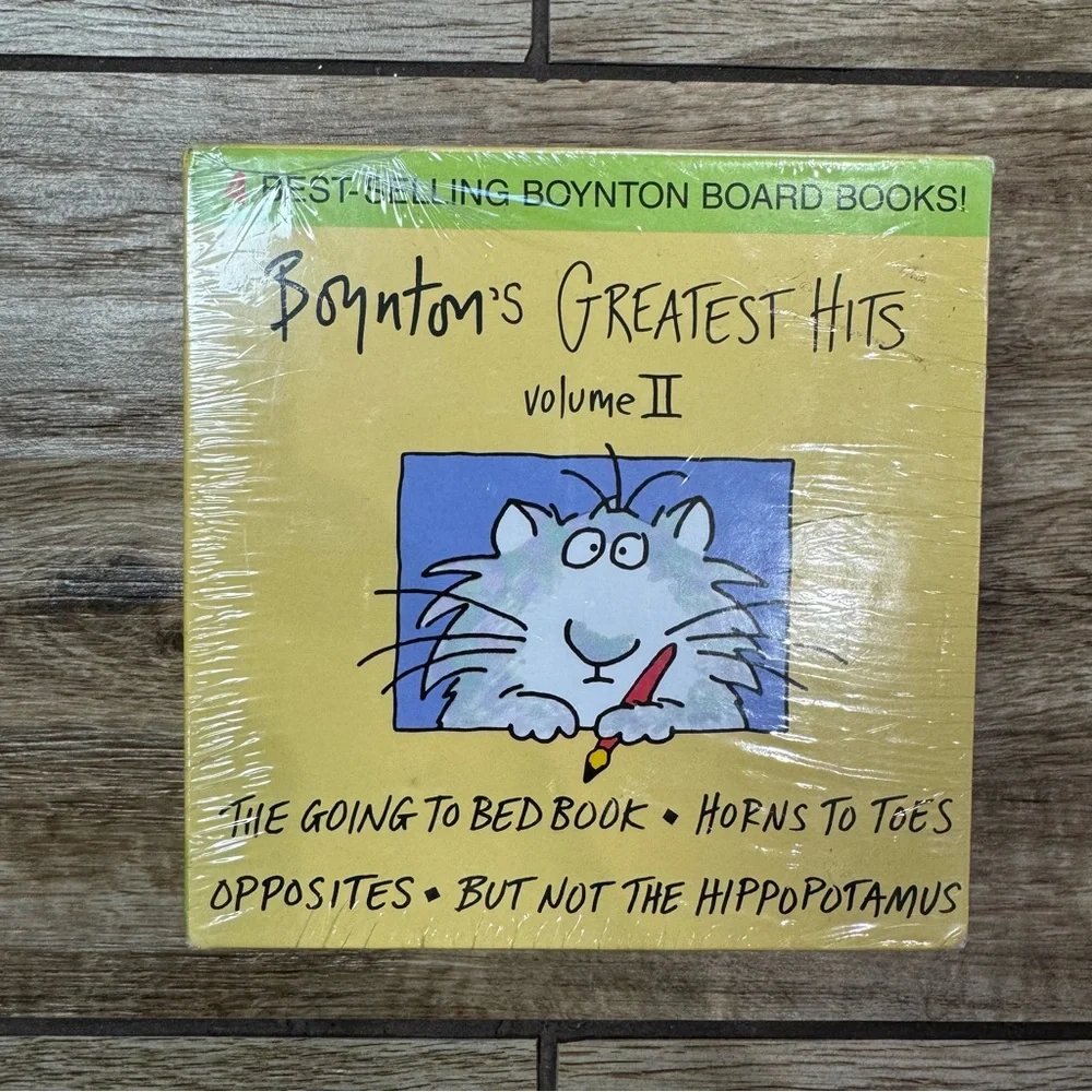 Boynton questions leave