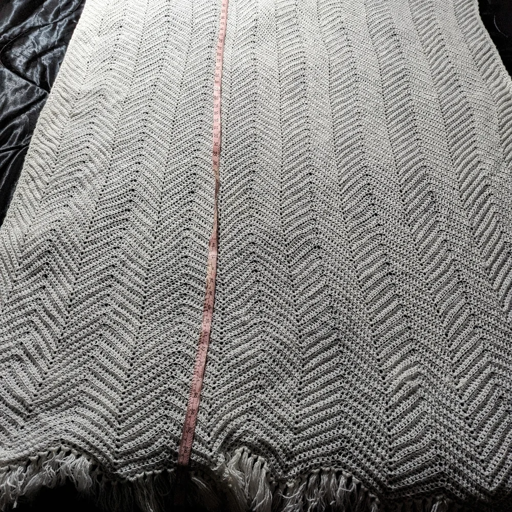 60x41