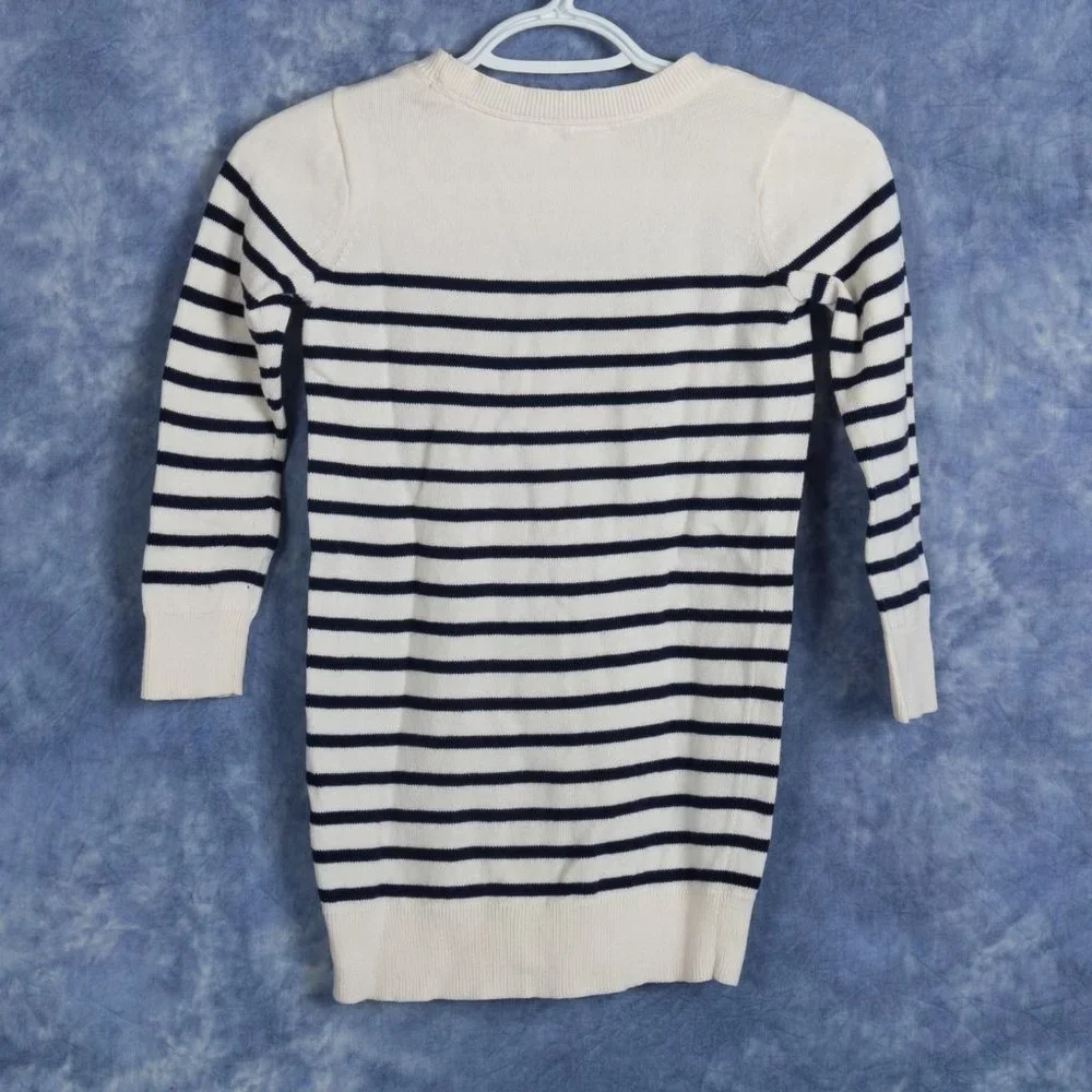 GAP kids sweater