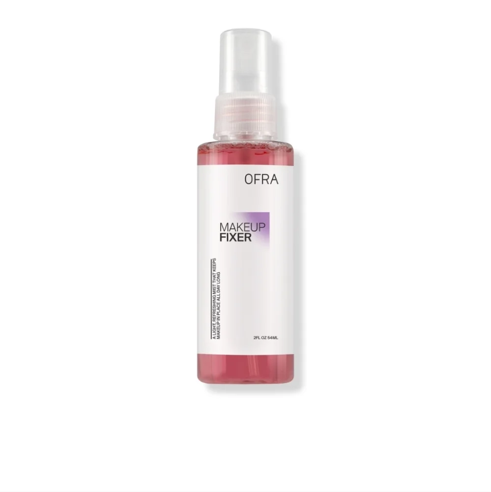OFRA mini ounce