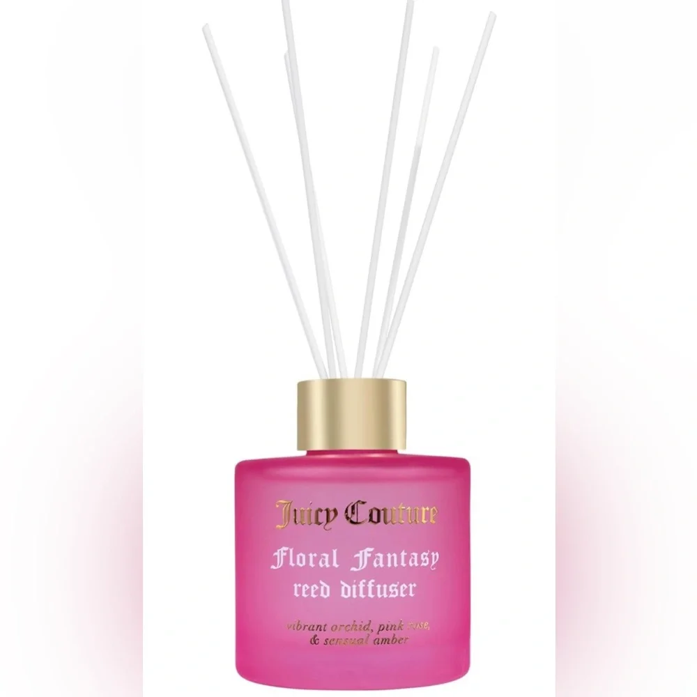 Juicy Couture juicy couture