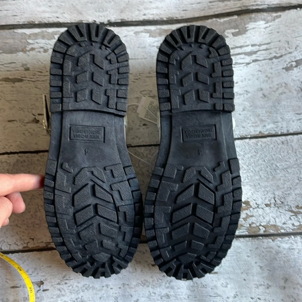 Old Navy new never