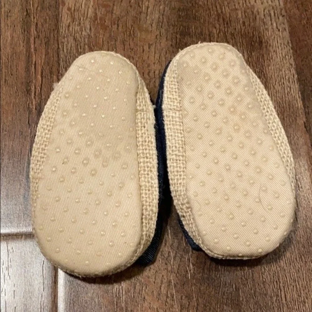 Old Navy these little