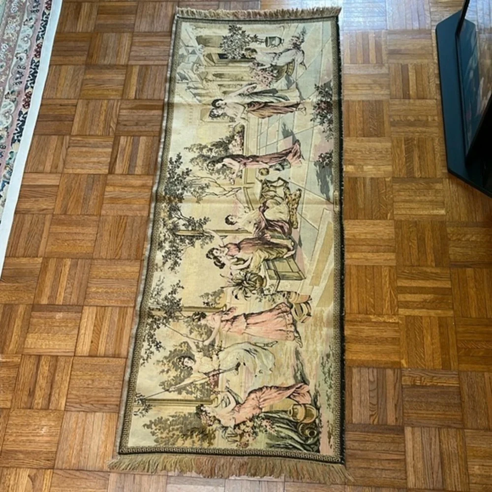 N/A this antique