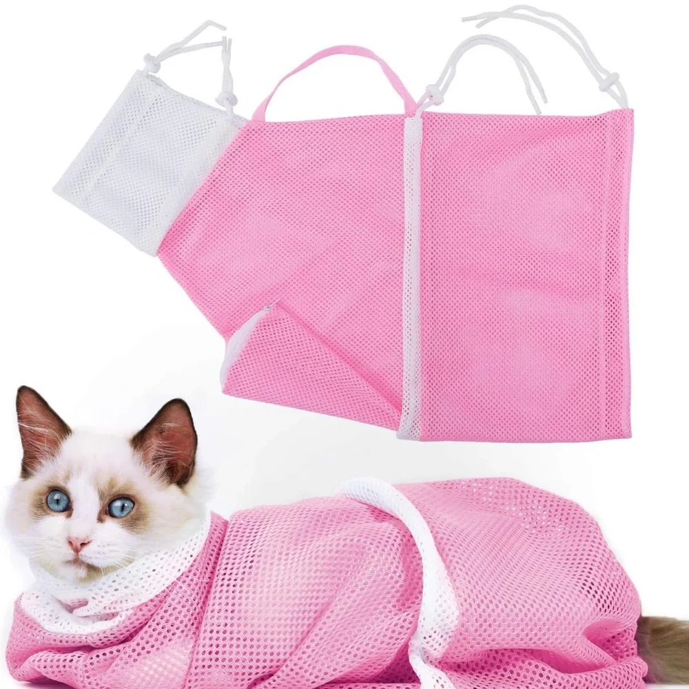 YLong new bag