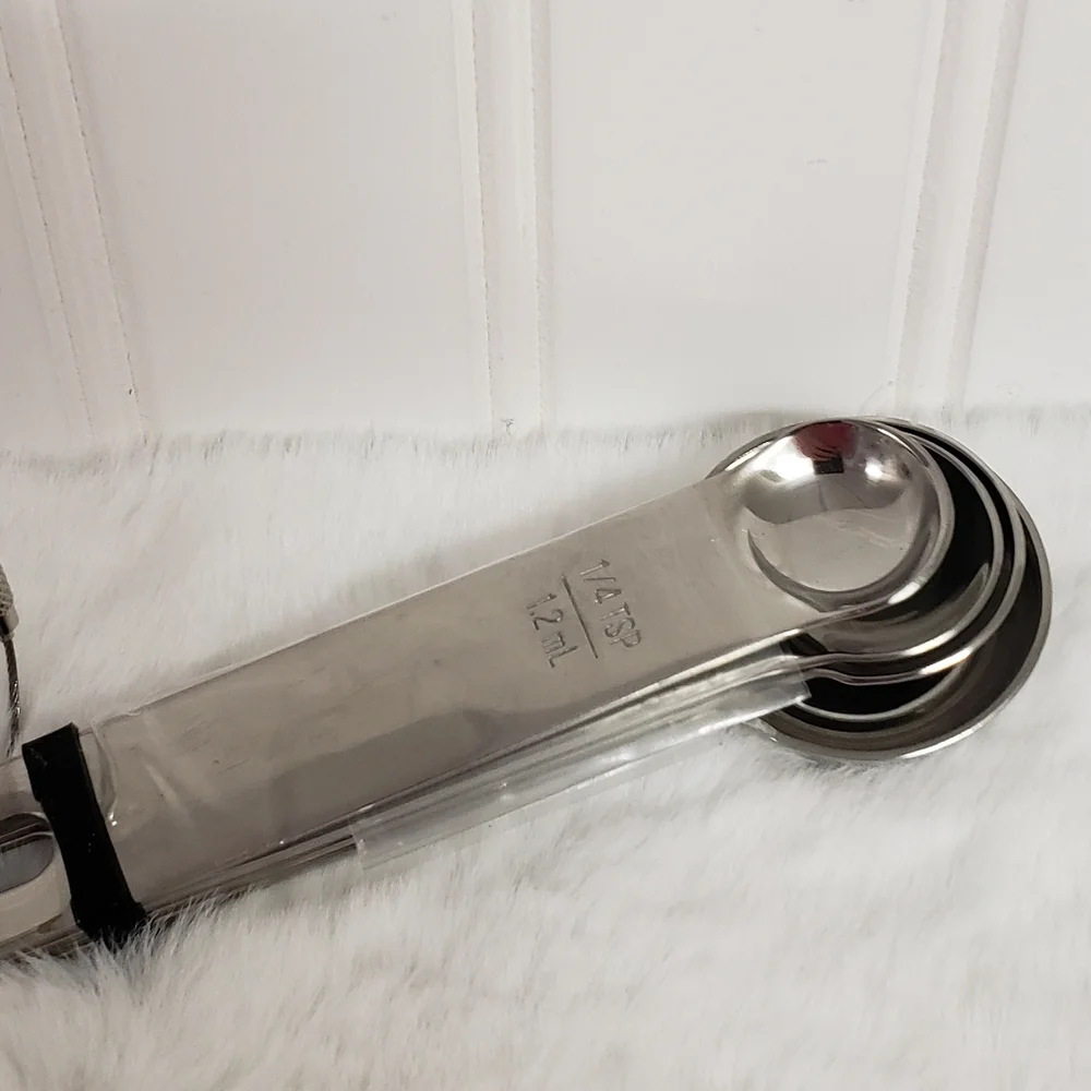 Williams Sonoma nwot set