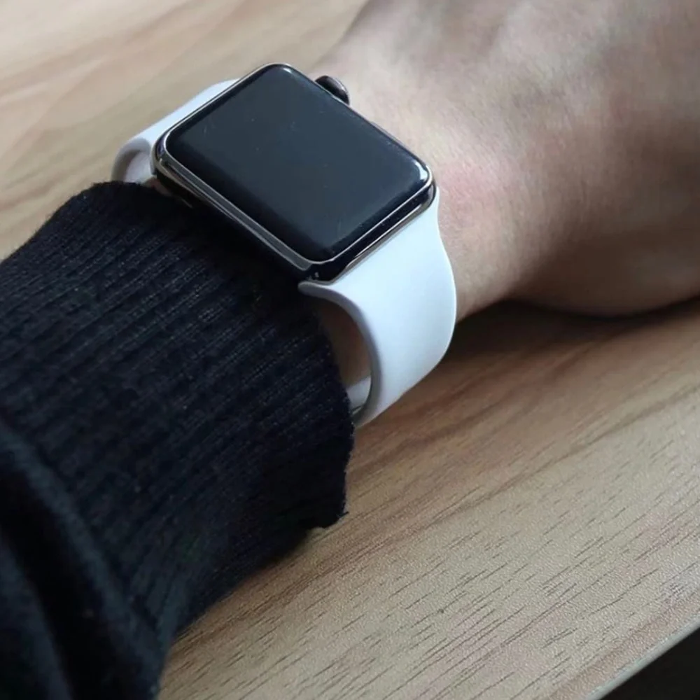 tjBoutique watch band