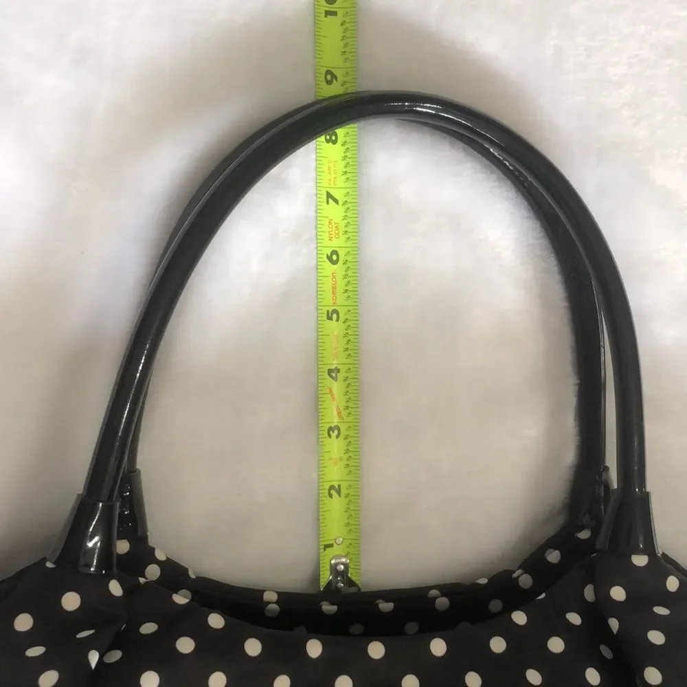 kate spade drop will