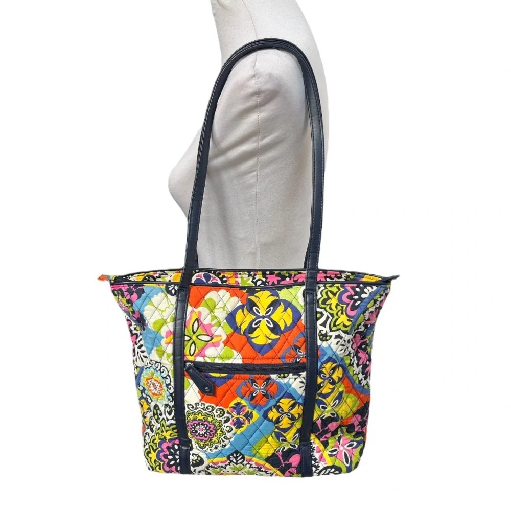 Vera Bradley vera bradley