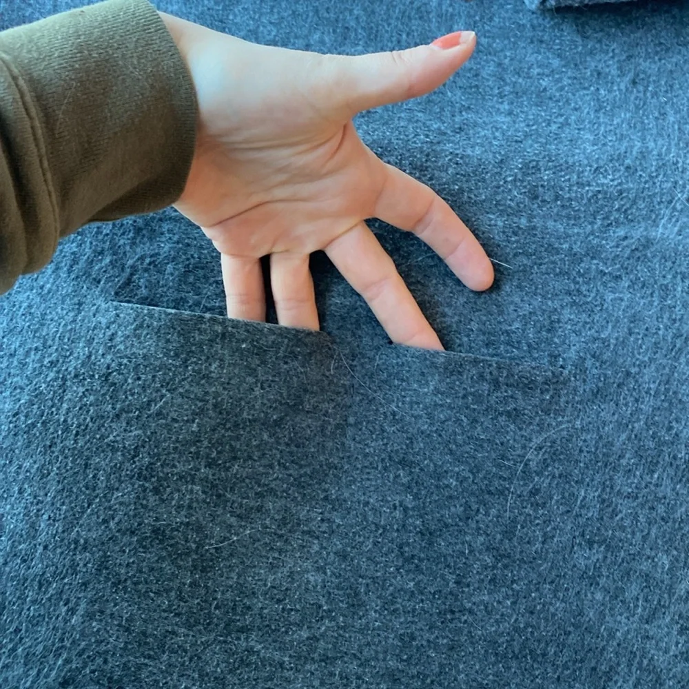 Inateck gently used