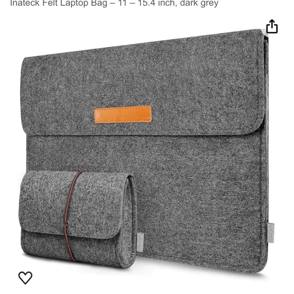 Inateck gently used