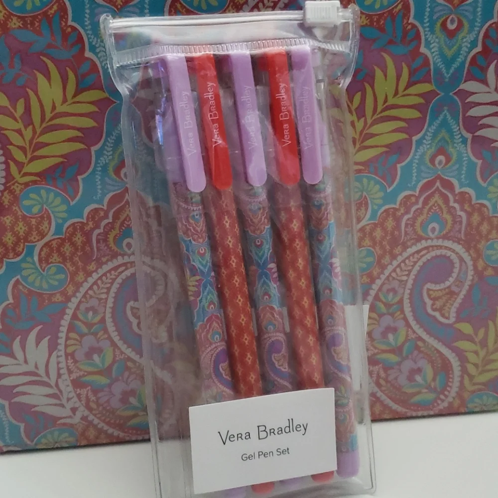 Vera Bradley vera bradley