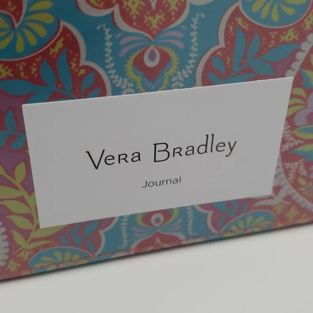 Vera Bradley vera bradley