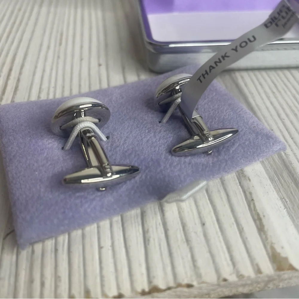 Cuffwear new “guilty”