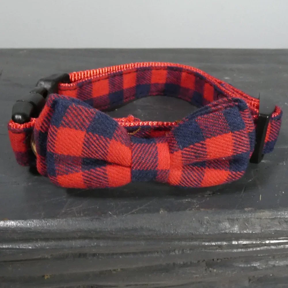 N/A red blue