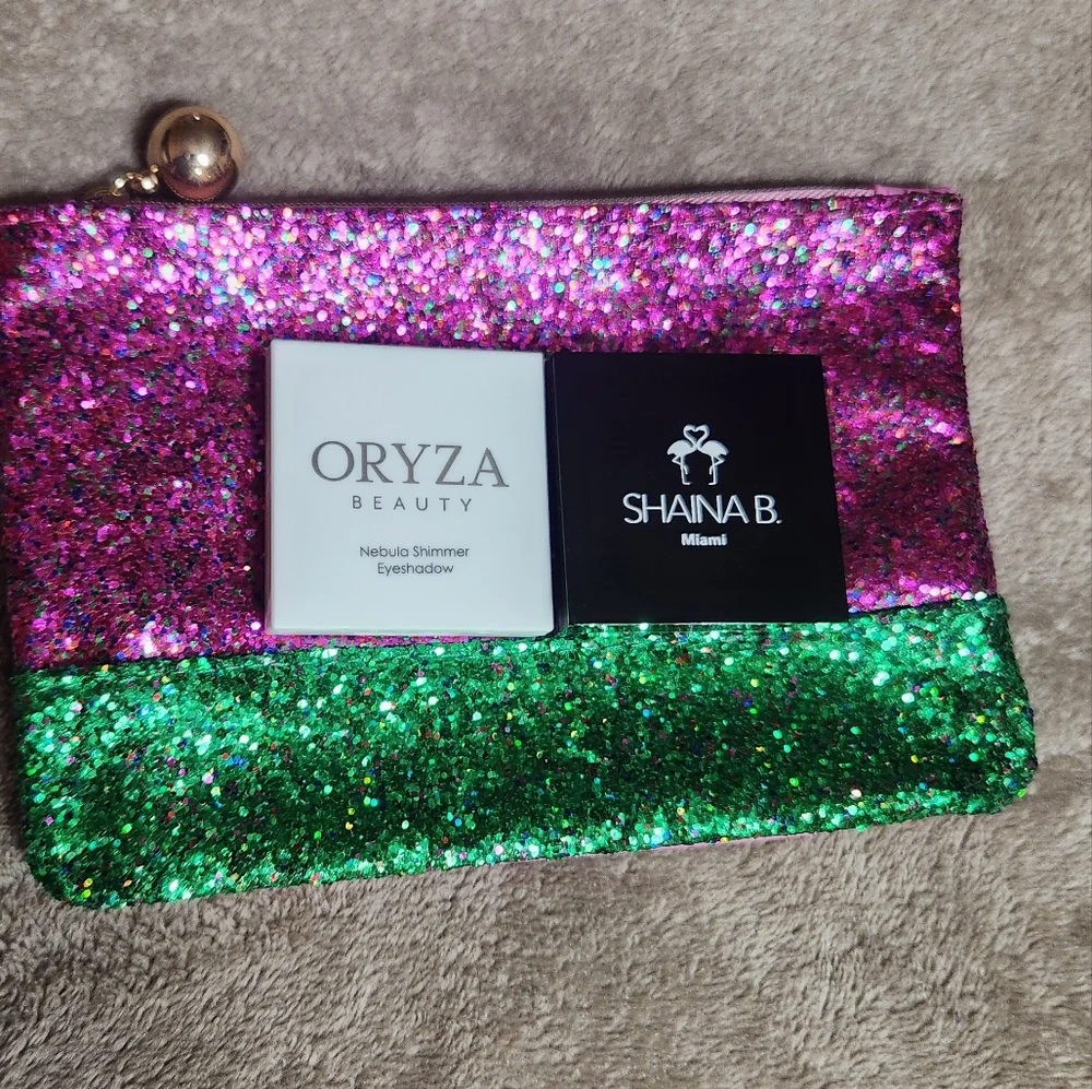 ipsy this listing