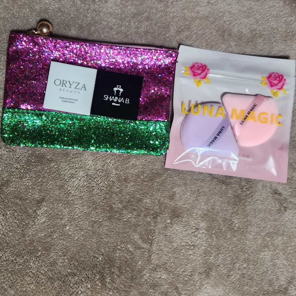 ipsy this listing