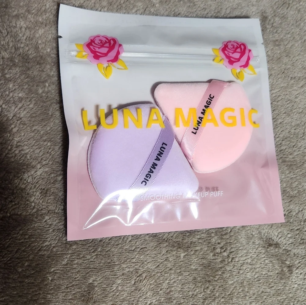 ipsy this listing