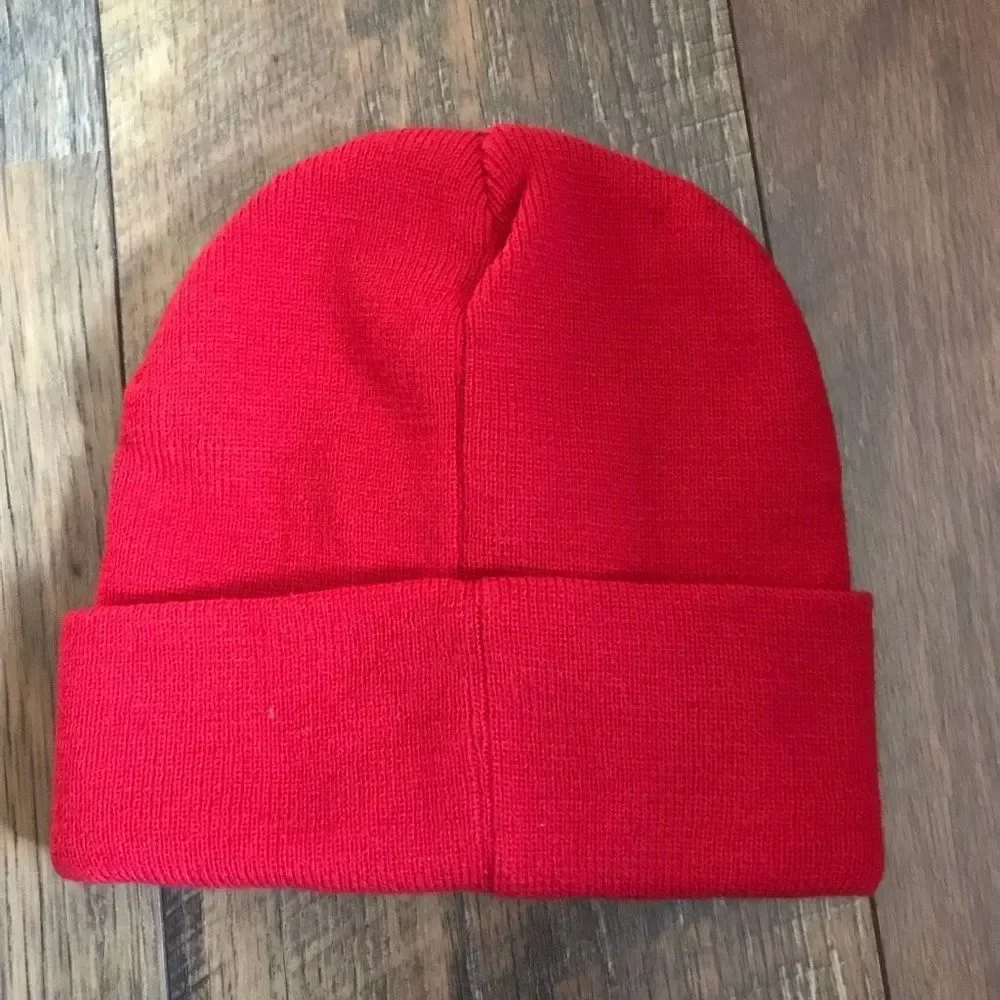 Pokémon red toboggan