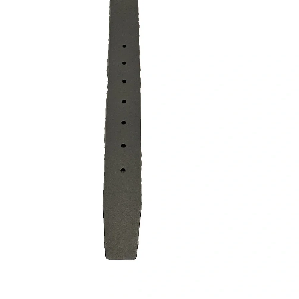 Calvin Klein note brand
