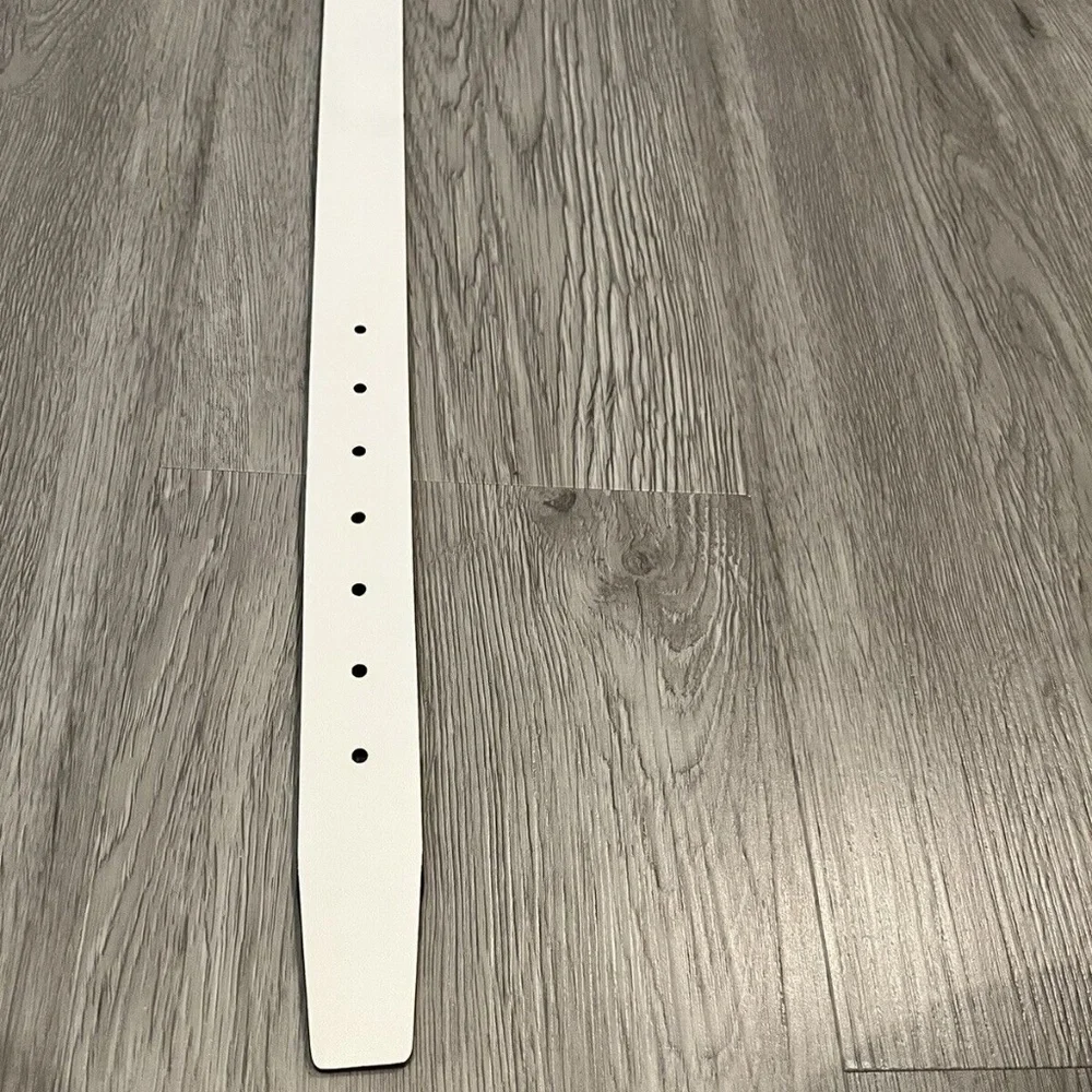 Calvin Klein note brand