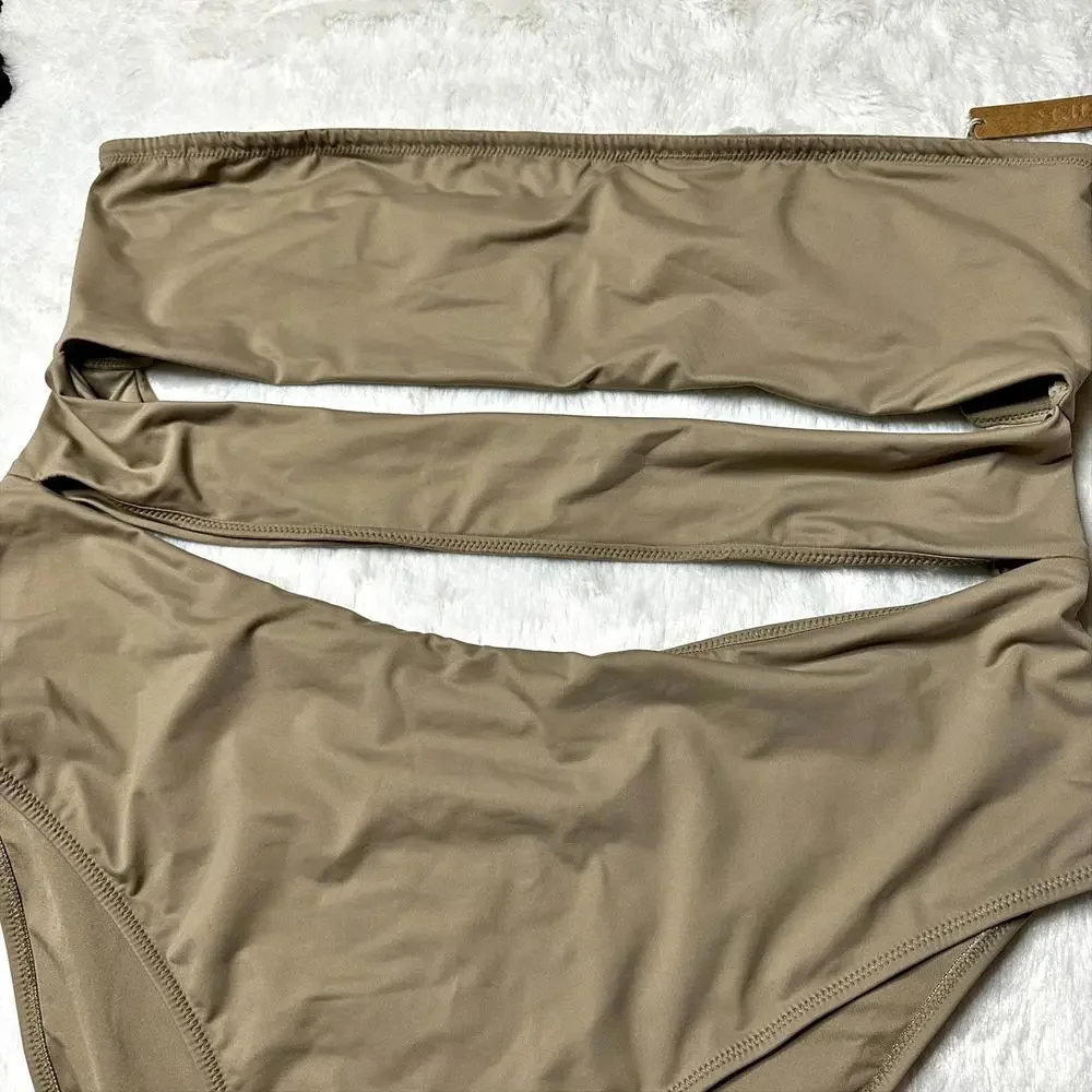 SKIMS resolution top