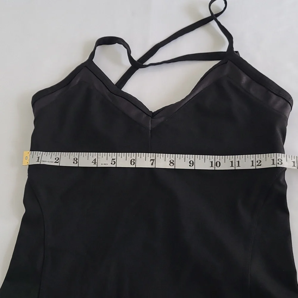 ALO Yoga gently used