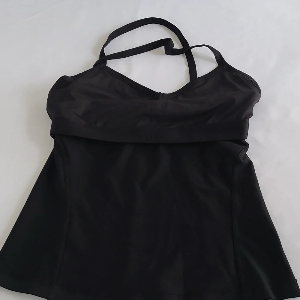 ALO Yoga gently used