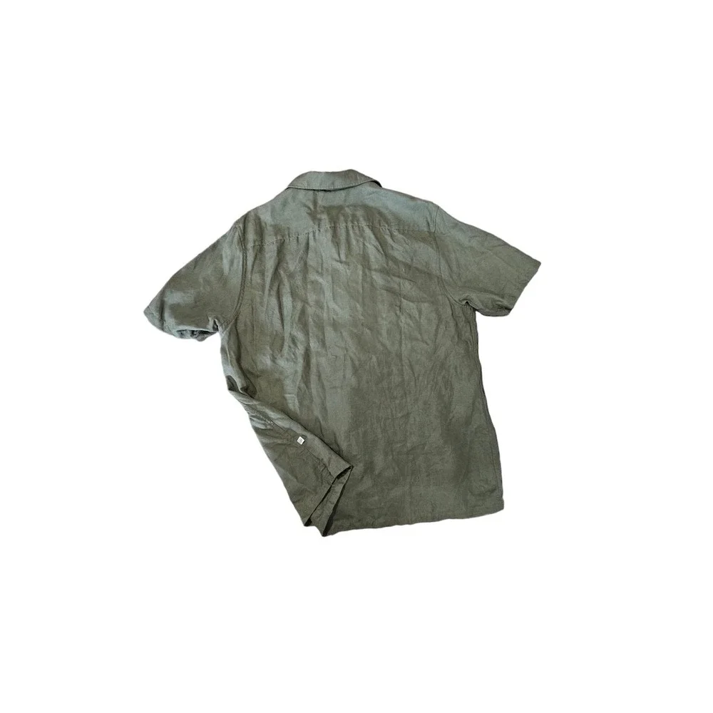 Ted Baker excellent bundle