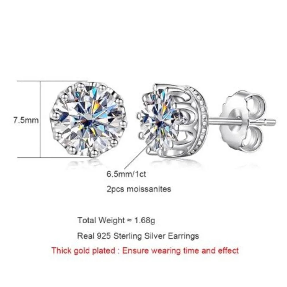 N/A specifications *center