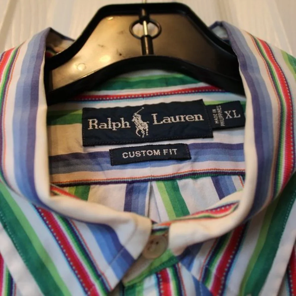 Ralph Lauren ralph lauren