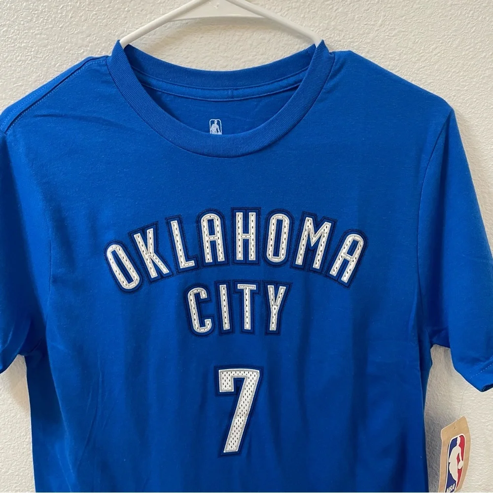 NBA excellent no