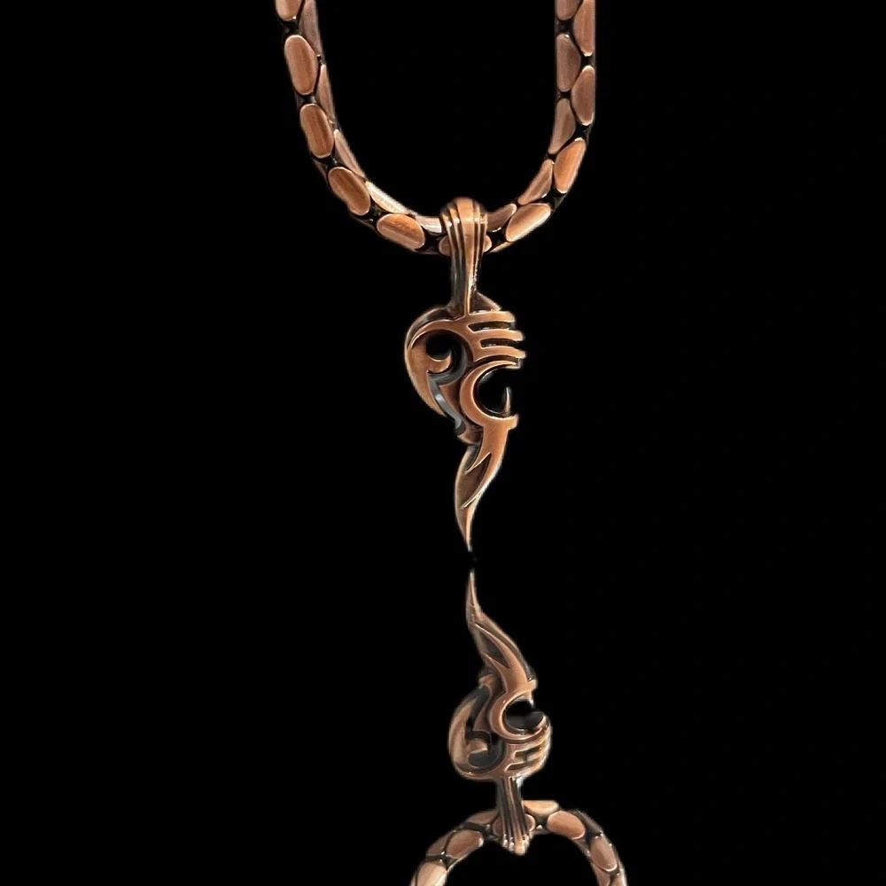 Bico Australia Jewelry bico australia
