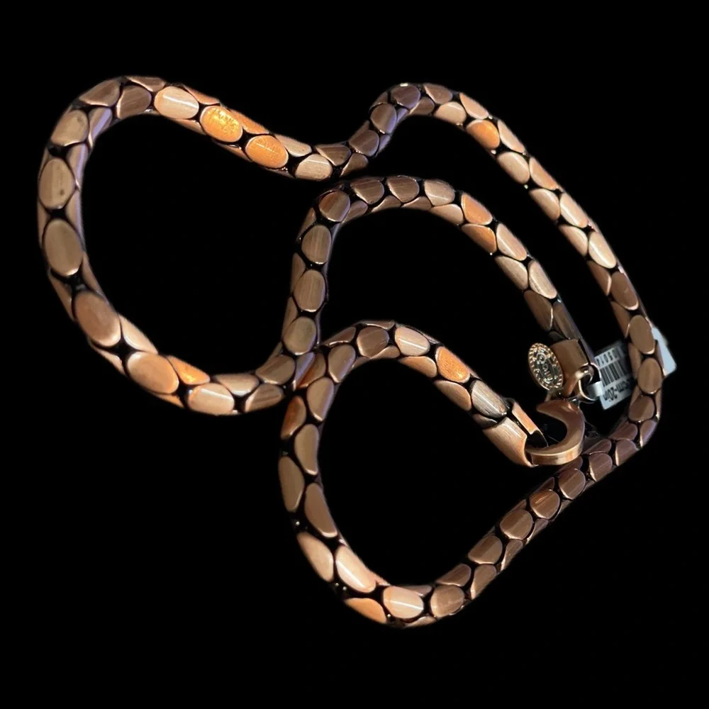 Bico Australia Jewelry bico australia