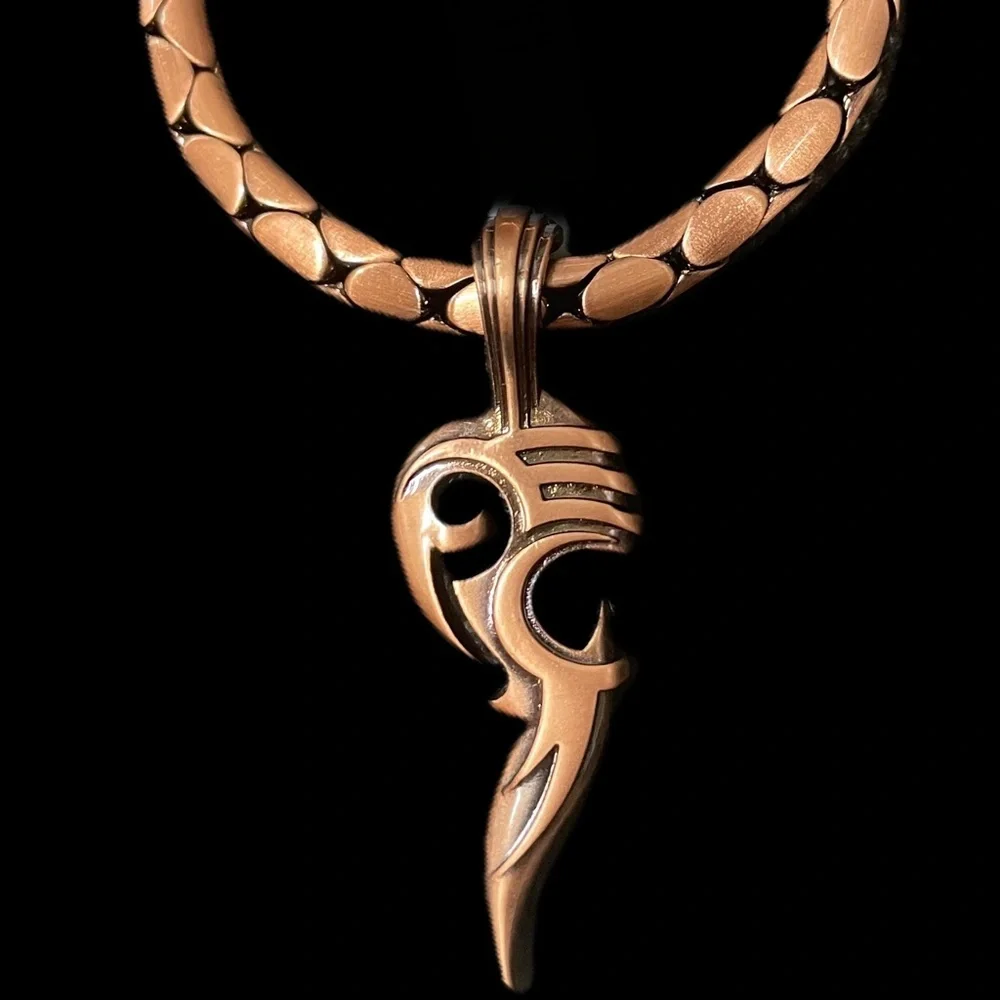 Bico Australia Jewelry bico australia