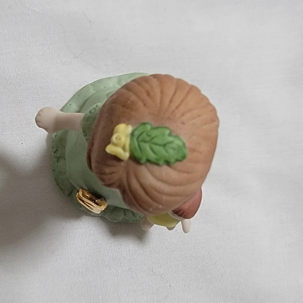 Enesco celebrate your
