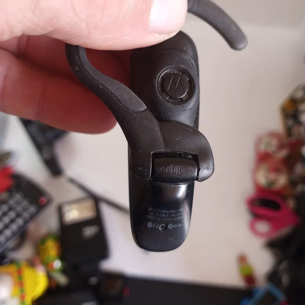 Motorola sale used