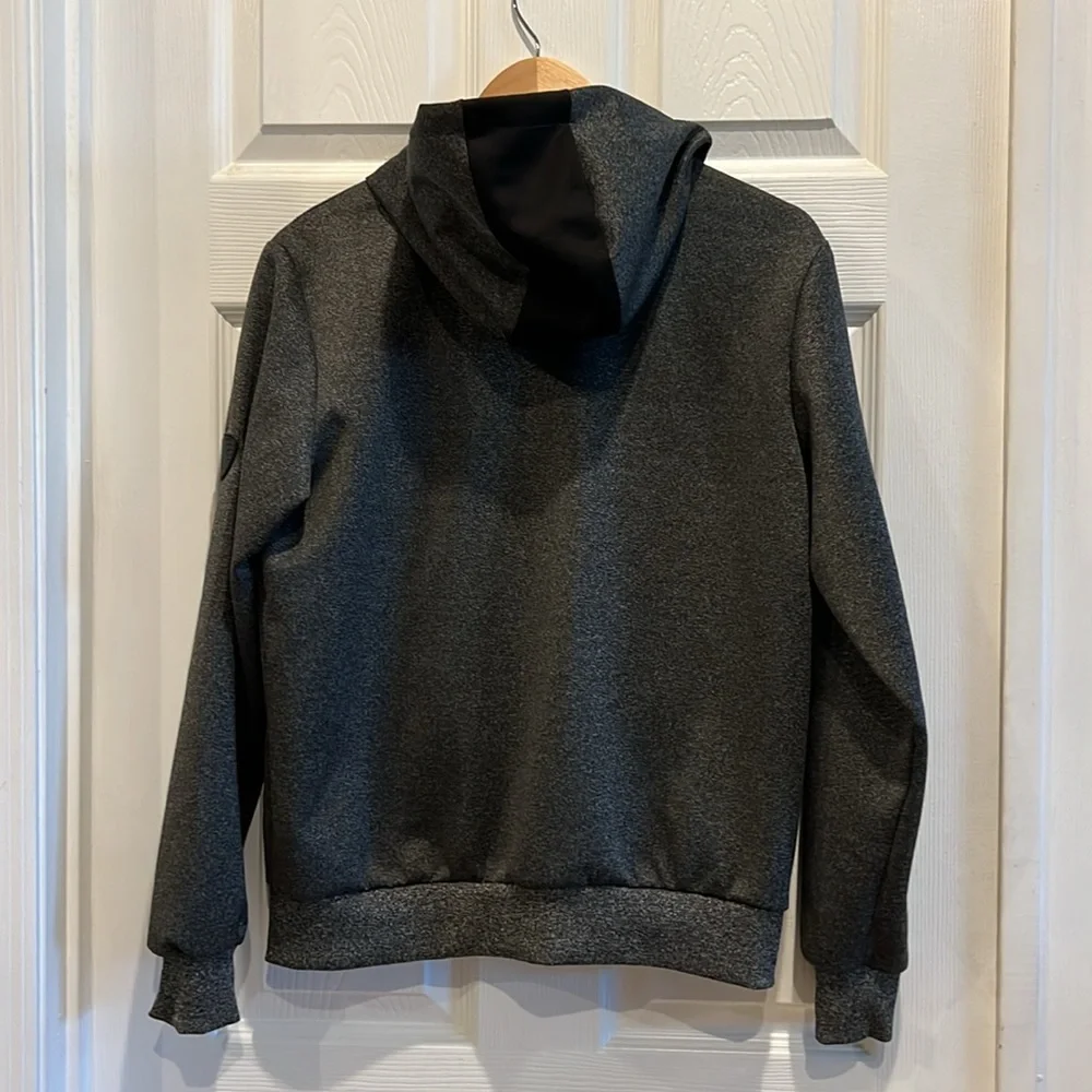 Fried Denim size small