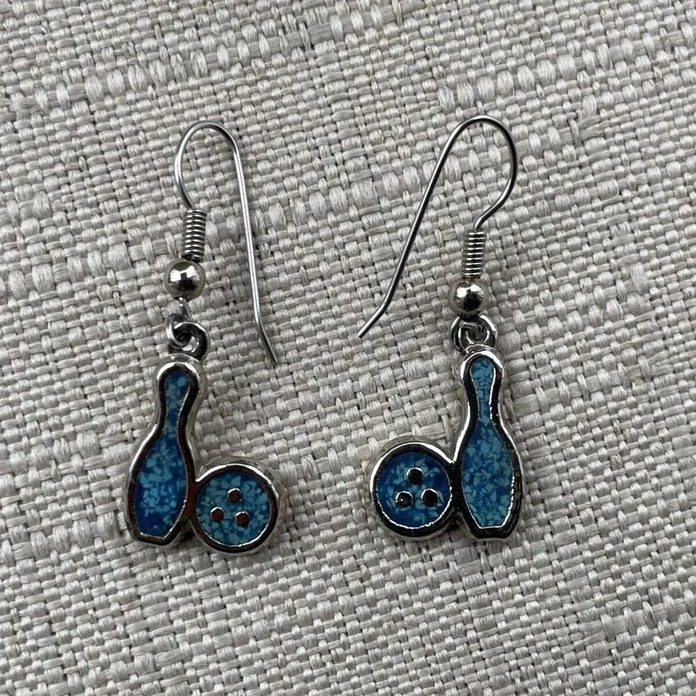 N/A women earring