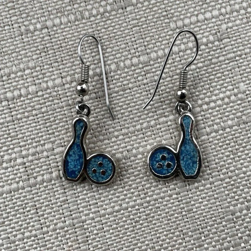 N/A women earring