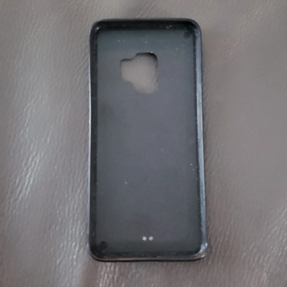 N/A samsung galaxy