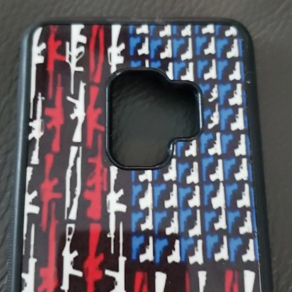 N/A samsung galaxy