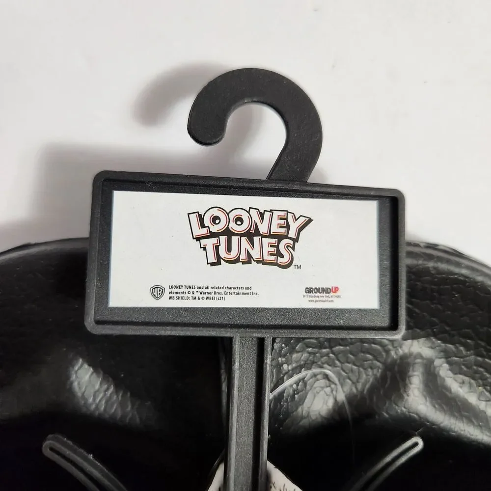 Warner Bros. looney tunes