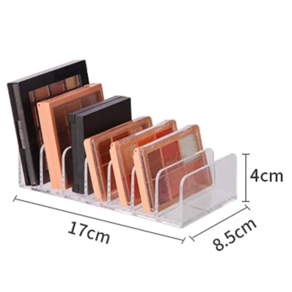 SHEIN plastic fragile holder