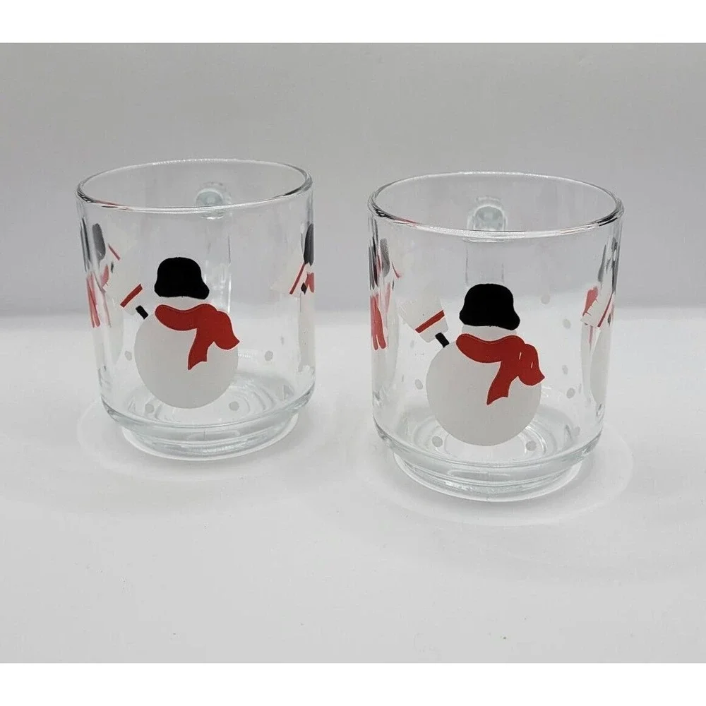 Crate&Barrel pair crate
